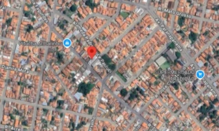 Imóvel 2449278 [''] - ['Rua Doutor Feliz Fagundes, n.º 359'] [''] - ['Avaré']/['SP'] - 1