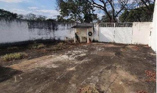 Imóvel 2714478 [''] - ['Avenida Mucuri, nº 1626, Centro, Nanuque/MG'] ['Nanuque'] - ['Nanuque']/['MG'] - 1