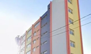 Imóvel 2621478 [''] - ['RUA ARNALDO DE OLIVEIRA BARRETO,63 - PRESIDENTE ALTINO, OSASCO/SP - CEP: 06213-080'] ['Pres. Altino'] - ['Osasco']/['SP'] - 1