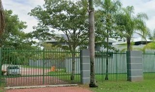 Imóvel 2572878 [''] - ['Rua Ernani Vasconcelos, 115, Barra da Tijuca, Rio de Janeiro, RJ'] ['Barra da Tijuca'] - ['Rio De Janeiro']/['RJ'] - 1