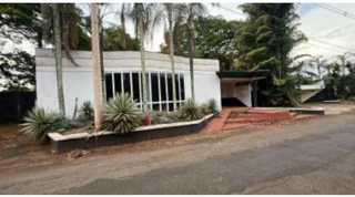 Imóvel 2681178 [''] - ['Rua C, 1051 - Imóvel Misto (Comercial e Residencial) - Recreio Internacional - Ribeirão Preto / SP'] ['Recreio Internacional'] - ['Ribeirão Preto']/['SP'] - 1