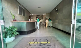 Imóvel 2362478 [''] - ['Rua da Grécia, 165, Comércio, Salvador, BA'] ['Comércio'] - ['Salvador']/['BA'] - 1