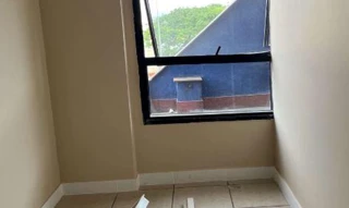 Imóvel 2652378 [''] - ['Rua Yolanda Saad Abuzaid, n 150'] ['Alcantara'] - ['São Gonçalo']/['RJ'] - 1