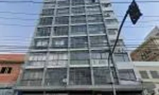 Imóvel 2463778 [''] - ['Avenida Alcântara Machado, 94, Brás'] ['Brás'] - ['São Paulo']/['SP'] - 1