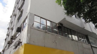 Imóvel 2899978 [''] - ['Avenida Brigadeiro Faria Lima, 2229, Jardim Paulistano, São Paulo, SP'] ['Jardim Paulistano'] - ['São Paulo']/['SP'] - 1