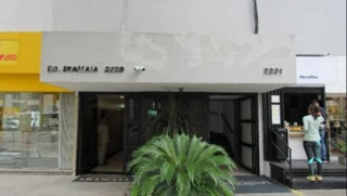 Imóvel 2899978 [''] - ['Avenida Brigadeiro Faria Lima, 2229, Jardim Paulistano, São Paulo, SP'] ['Jardim Paulistano'] - ['São Paulo']/['SP'] - 1