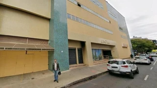 Imóvel 2605978 [''] - ['Condominio Edificio Chams, 450, Sala 407 - Centro'] ['Centro'] - ['Uberlândia']/['MG'] - 1