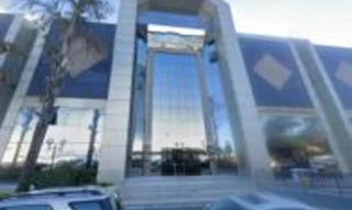 Imóvel 2918878 [''] - ['3º pav. do Bloco C, edificada nos lotes nº. 625, 635, 645, 655, 665, 675, 685 e 695, do Trecho 03, SIA'] [''] - ['Brasília']/['DF'] - 1