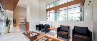 Imóvel 2592278 [''] - ['Avenida Conselheiro Carrão, n 2620'] ['Vila Carrão'] - ['São Paulo']/['SP'] - 1