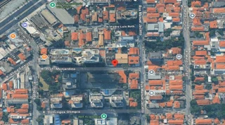 Imóvel 2486878 [''] - ['Rua Professor Monjardino, nº 52, Butantã, São Paulo/SP, CEP 05625-160'] ['Vila Sonia'] - ['São Paulo']/['SP'] - 1