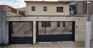 Imóvel 3053078 [''] - ['Rua Cacira, nº 33, Casa 33, Vila Carrão, São Paulo/SP'] ['Vila Carrão'] - ['São Paulo']/['SP'] - 1