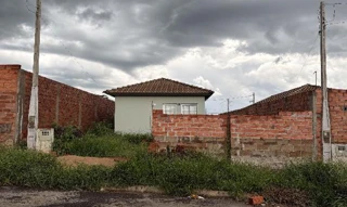 Imóvel 2697978 ['8787709537739'] - ['RUA VN 70 - FRANCISCO SABINO,N. 1483 ANTIGA RUA PROJETADA G, CONJUNTO HABITACIONAL VIDA NOVA - CEP: 14784-858, BARRETOS - SAO PAULO'] [''] - ['Barretos']/['SP'] - 1