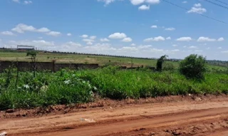 Imóvel 2643678 ['8444431782629'] - ['RUA CARMEN SILVIA RODRIGUES BAPTISTELLA,N. SN QD 15A, LT 03, QUINTA DA BELA OLINDA - CEP: 17023-521, BAURU - SAO PAULO'] ['Q.ta Bela Olinda'] - ['Bauru']/['SP'] - 1