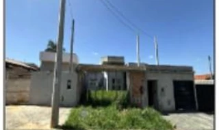 Imóvel 2650678 ['1444419190123'] - ['RUA DANIEL MOREIRA DE LARA,N. SN LT 07, JARDIM NOVA CAPELA - CEP: 18195-000, CAPELA DO ALTO - SAO PAULO'] ['Jardim Nova Capela'] - ['Capela Do Alto']/['SP'] - 1