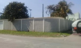 Imóvel 2648078 ['1555527195604'] - ['RUA ANIBAL BENEVOLO,N. S/N LT 01 QD 25F, CHACARAS RIO-PETROPOLIS - CEP: 25231-120, DUQUE DE CAXIAS - RIO DE JANEIRO'] ['Chácaras Rio-Petrópolis'] - ['Duque De Caxias']/['RJ'] - 1