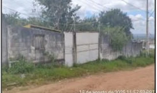 Imóvel 2533478 ['1555526783880'] - ['RUA L,N. SN LOTE07 QUADRA10, ALTO DA SNTACRUZ II - CEP: 48500-000, EUCLIDES DA CUNHA - BAHIA'] [''] - ['Euclides Da Cunha']/['BA'] - 1