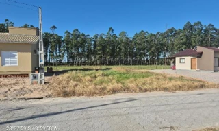 Imóvel 2358578 ['8444426490682'] - ['R PROJETADA A,N. SN LT 04 QD 17, LOT PORTO BELLO - CEP: 88715-000, JAGUARUNA - SANTA CATARINA'] [''] - ['Jaguaruna']/['SC'] - 1