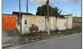 Imóvel 3049078 ['8555510262700'] - ['RUA EM PROJETO,N. SN DESMEMBRADO DOS LT13 15 E 17 QD I, TABULEIRO DO MARTINS - CEP: 57025-210, MACEIO - ALAGOAS'] ['Poço'] - ['Maceió']/['AL'] - 1