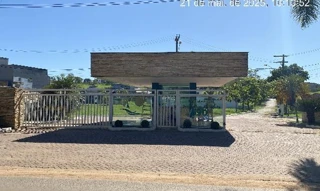 Imóvel 2395878 ['1444404382862'] - ['RUA PROJETADA N° 9,N. SN LT 04 QD D, MAR DO NORTE - CEP: 28000-000, RIO DAS OSTRAS - RIO DE JANEIRO'] ['Mariléa Chácara'] - ['Rio Das Ostras']/['RJ'] - 1