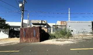 Imóvel 2431278 ['8444427524238'] - ['RUA NIVALDO LOPES JUNIOR,N. SN LT 17 QD 16, RESIDENCIAL COLINA AZUL - CEP: 15086-606, SAO JOSE DO RIO PRETO - SAO PAULO'] [''] - ['São José Do Rio Preto']/['SP'] - 1