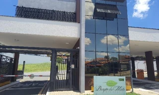 Imóvel 2664978 ['1444419247869'] - ['RUA TRES,N. SN LOTE 17 QUADRA F, SANTA ESCOLASTICA - CEP: 13277-282, VALINHOS - SAO PAULO'] [''] - ['Valinhos']/['SP'] - 1