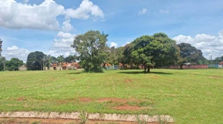 Imóvel 2868078 [''] - ['Rua 18, S/N, Quadra 20-ME, Lote 07, Vila Residencial de Planura, Planura/MG - 38220-000'] [''] - ['Planura']/['MG'] - 1
