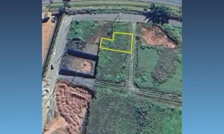 Imóvel 2937978 [''] - ['Rua Maria Auxiliadora de Jesus, s/n, Loteamento Residencial Ouro Branco, Santo Antônio do Amparo, MG, 37262-000'] [''] - ['Santo Antônio do Amparo']/['MG'] - 1