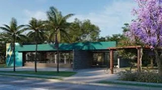 Imóvel 2973078 [''] - ['JARDINS MIAMI LOTE 29, QUADRA 05, COM 208,48M2 - JARDINS MIAMI'] ['Goiânia Park Sul'] - ['Aparecida De Goiânia']/['GO'] - 1