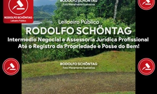 Imóvel 3014678 [''] - ['Projeção Geométrica nº 64-B, do Condomínio Ilha do Jorge'] ['Ilha Do Jorge'] - ['Angra Dos Reis']/['RJ'] - 1
