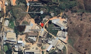 Imóvel 2520678 [''] - ['Cachoeiro de Itapemirim, ES'] [''] - ['Cachoeiro De Itapemirim']/['ES'] - 1