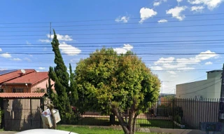 Imóvel 3001278 [''] - ['Rua Wenceslau Bras P Gomes, nº 1315-D - Bela Vista - Chapecó/SC'] ['Bela Vista'] - ['Chapecó']/['SC'] - 1