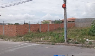 Imóvel 3053178 [''] - ['Rua Engenheiro Nilton Cavalcante, s/n, (Lt 09 da Qd AY)'] [''] - ['Delmiro Gouveia']/['AL'] - 1