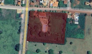 Imóvel 2497578 [''] - ['Avenida Perimetral, Dom Aquino - MT'] [''] - ['Dom Aquino']/['MT'] - 1