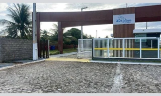 Imóvel 3055278 [''] - ['Rua D, 0, Condomínio Residencial Meridiem Praia Mar, Centro'] ['Povoado Abaís'] - ['Estância']/['SE'] - 1
