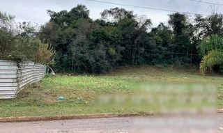 Imóvel 3066678 [''] - ['Rua Pinheiro Machado 250 (Lote 42 da Quadra 178)'] ['Canecão'] - ['Guaporé']/['RS'] - 1