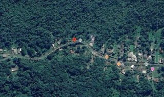 Imóvel 2610278 [''] - ['Estrada do Raminho, S/n - Parte da Área Reservada B-1, Loteamento Verde Mar Sítios e Chácaras - Loty - Itanhaém / SP'] [''] - ['Itanhaém']/['SP'] - 1