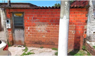 Imóvel 2600278 [''] - ['Rua Liogina Lopes da Silva, 309'] ['Jardim Novo Mundo'] - ['Itu']/['SP'] - 1