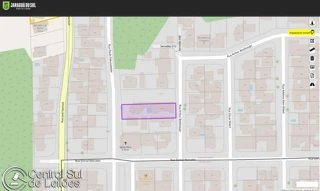 Imóvel 2712678 [''] - ['Rua 1022-Arthur Breithaupt'] ['Tifa Martins'] - ['Jaraguá Do Sul']/['SC'] - 1