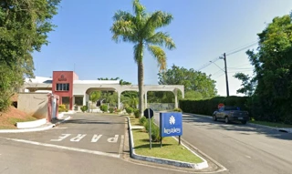 Imóvel 3010678 [''] - ['Residencial denominado Lagos de Jarinu, s/n - Lote 09, Quadra 22 - Machadinho - Jarinu / SP'] ['Machadinho'] - ['Jarinu']/['SP'] - 1
