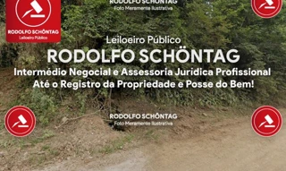 Imóvel 2927978 [''] - [''] [''] - ['Mirim Doce']/['SC'] - 1