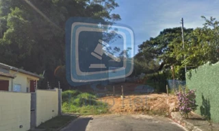 Imóvel 2397378 [''] - ['Rua José Mariano, s/nº, lote 25, quadra 50, Vila São Paulo - Mogi das Cruzes - SP'] ['Vila Sao Paulo'] - ['Mogi Das Cruzes']/['SP'] - 1