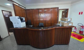 Imóvel 2590778 [''] - ['Rua Salgado Filho, n 1882'] ['Vila Tolentino'] - ['Cascavel']/['PR'] - 1