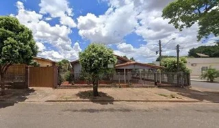 Imóvel 2599778 [''] - ['Rua Platão nº 2118 situado nesta cidade e comarca de Alto Paraná'] [''] - ['Alto Paraná']/['PR'] - 1