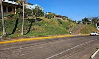 Imóvel 2661578 [''] - ['Rua do Comércio, no Bairro Niterói, Seara/SC/'] [''] - ['Seara']/['SC'] - 1