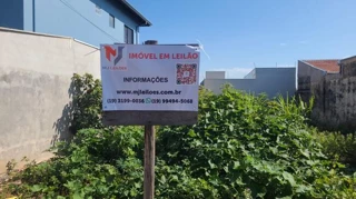 Imóvel 2854578 [''] - [''] [''] - ['outras']/['na'] - 1