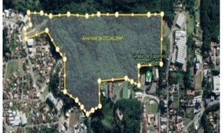 Imóvel 2928978 [''] - ['Rua Pedro Hilgenstieler,'] [''] - ['outras']/['na'] - 1