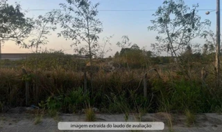 Imóvel 2967478 [''] - ['Rodovia BR 304, km 299,3'] [''] - ['Macaíba']/['RN'] - 1