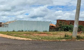 Imóvel 2699778 [''] - ['Avenida Zualdo Paganini, s/nº - Lote G, Quadra 20 - Centro - Piacatu / SP'] [''] - ['Piacatu']/['SP'] - 1