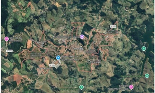 Imóvel 2806278 [''] - ['Rua Catorze, s/n - Lote 07, Quadra 03 - Canedos - Piracaia / SP'] [''] - ['Piracaia']/['SP'] - 1