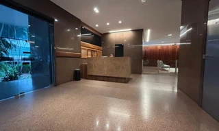 Imóvel 2679678 [''] - ['Rua Riachuelo, 1098- 701'] ['Centro Histórico'] - ['Porto Alegre']/['RS'] - 1